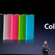 Illustration for article titled Apple 9/9/09 Liveblog